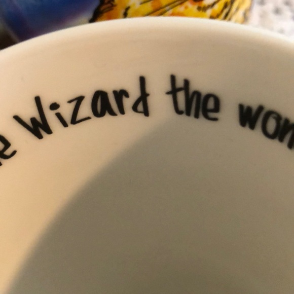 SOLD - Picture 3 of 9